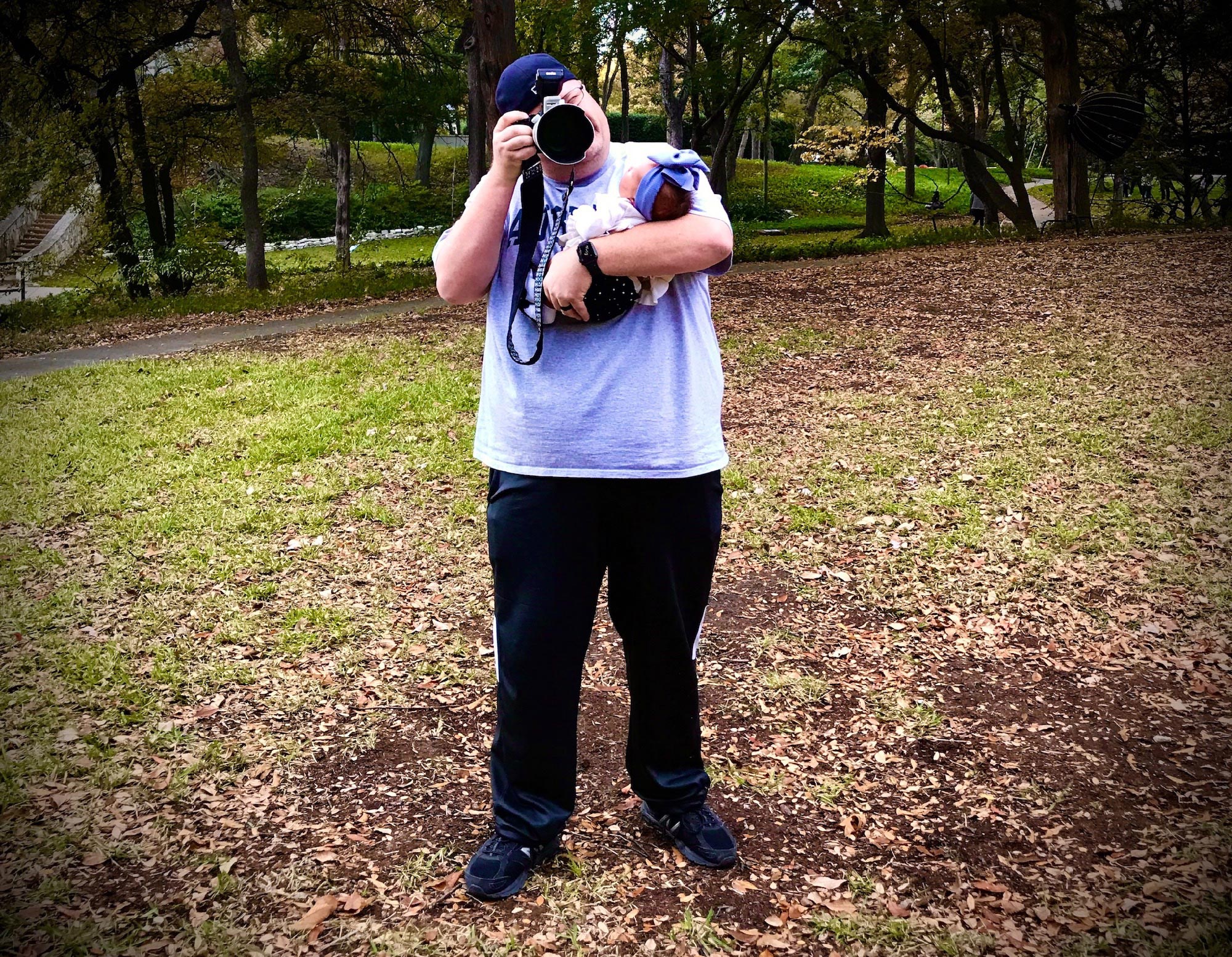 frisco family photographer, dfw family photographer, frisco family photographer