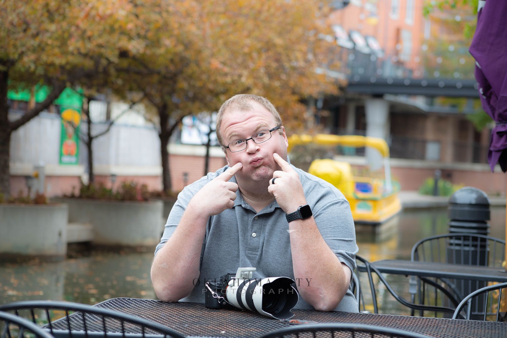 frisco family photographer