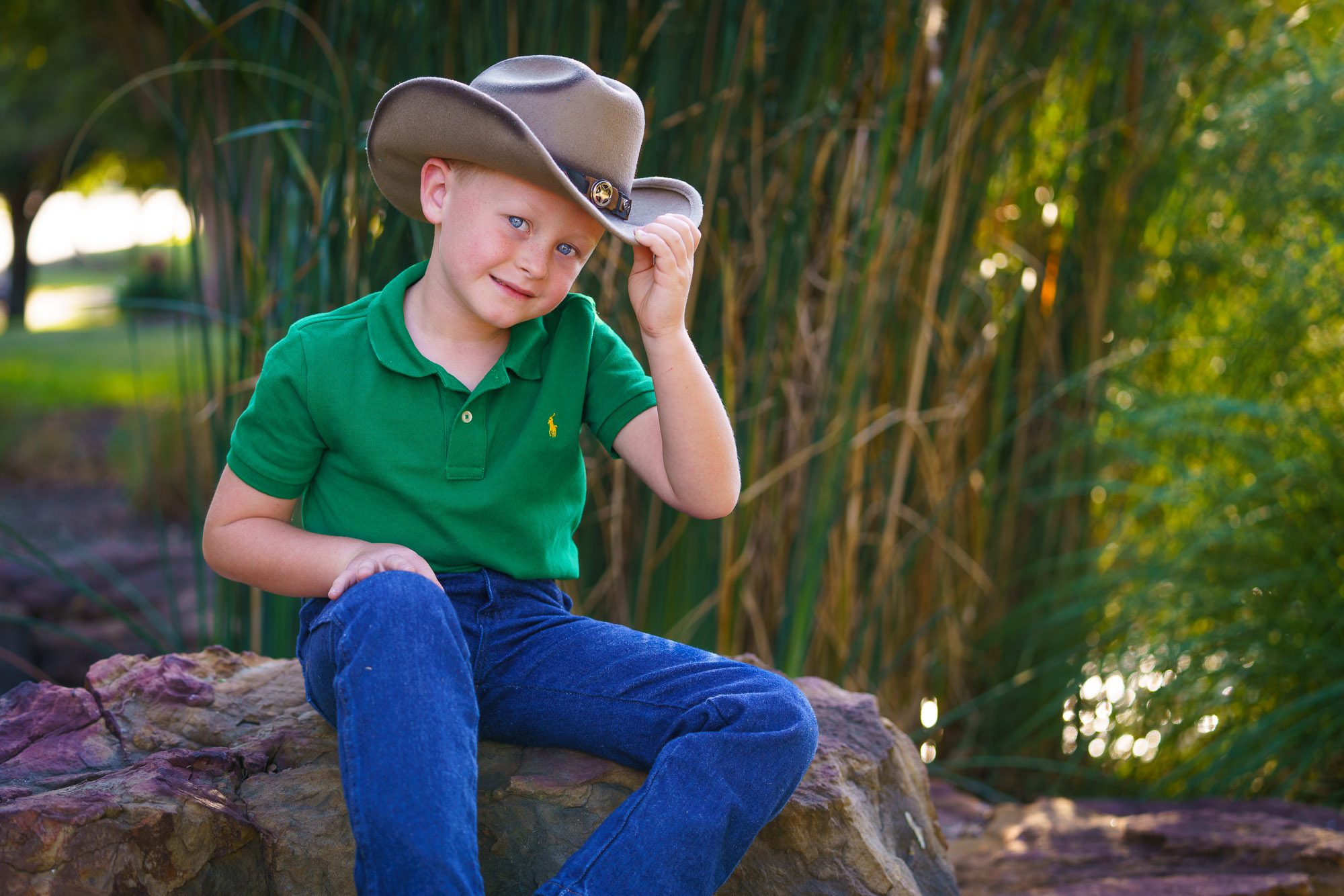 Families, People, Portraiture, frisco family, frisco family photographer, outdoor