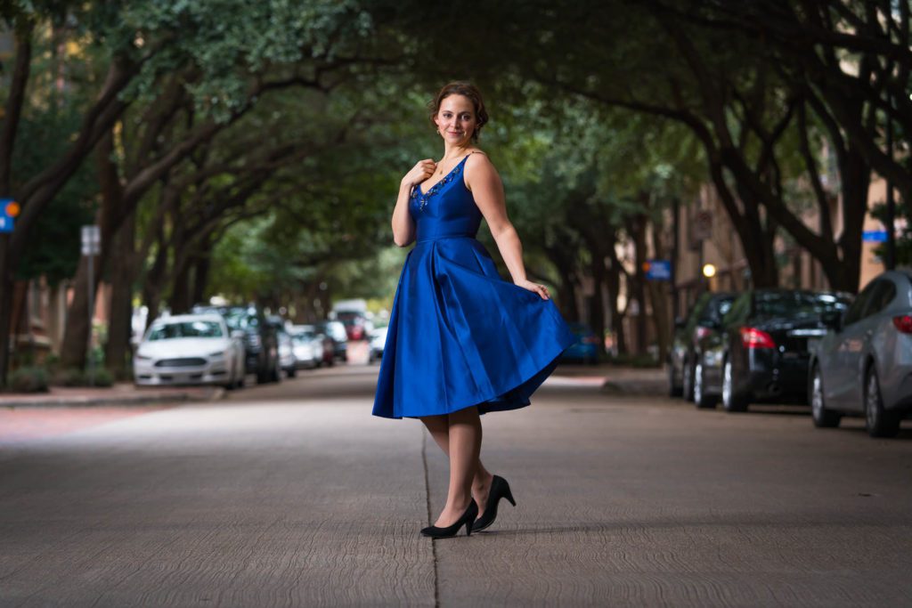Candid, Fashion, Model Shoot, Portraiture, dallas fashion model, dallas fashion photographer, dallas fashion photography, dallas model, dallas photographer, model, outdoor, texas fashion, texas model, texas photographer