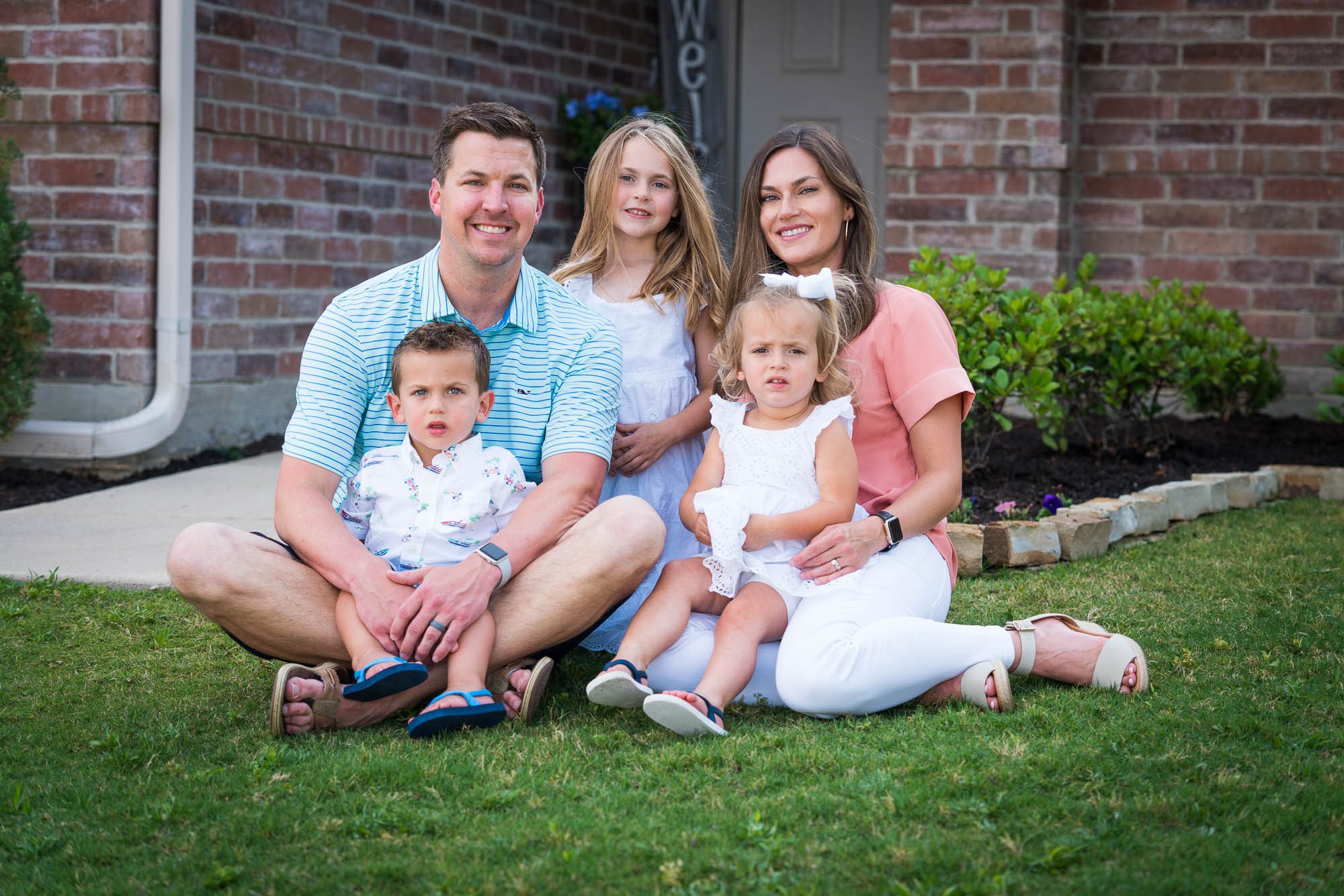 Candid, Families, Kids, Portraiture, dallas photographer, frisco family, frisco family photographer, outdoor, prosper family photographer, prosper family photography, prosper friends, prosper kids photographer, prosper photographer, prosper texas, prospertx