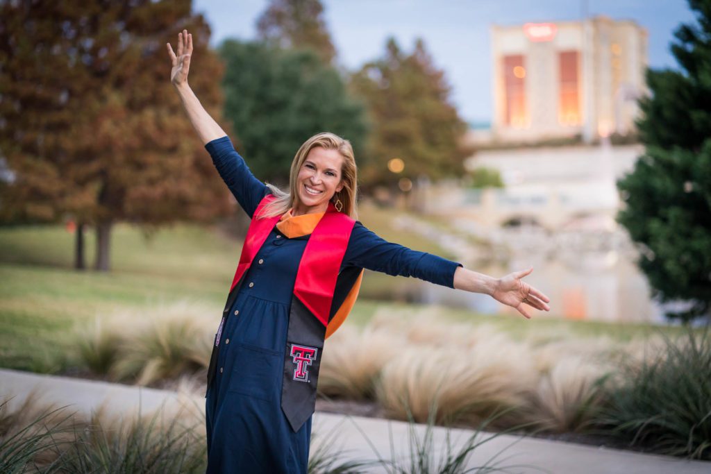 Candid, Families, Kids, Portraiture, dallas photographer, frisco family, frisco family photographer, outdoor, prosper family photographer, prosper family photography, prosper friends, prosper kids photographer, prosper photographer, prosper texas, prospertx