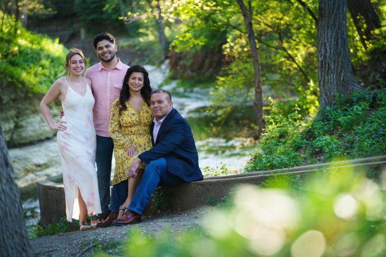 Candid, Families, Kids, Portraiture, dallas photographer, frisco family, frisco family photographer, outdoor, prosper family photographer, prosper family photography, prosper friends, prosper kids photographer, prosper photographer, prosper texas, prospertx