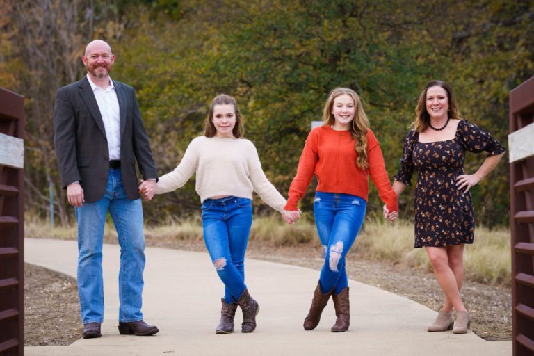 Candid, Families, Kids, Portraiture, dallas photographer, frisco family, frisco family photographer, outdoor, prosper family photographer, prosper family photography, prosper friends, prosper kids photographer, prosper photographer, prosper texas, prospertx