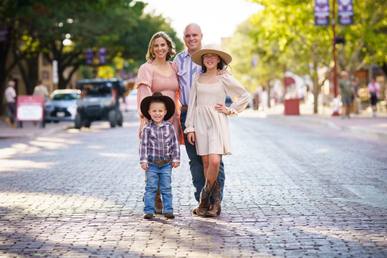 Candid, Families, Kids, Portraiture, dallas photographer, frisco family, frisco family photographer, outdoor, prosper family photographer, prosper family photography, prosper friends, prosper kids photographer, prosper photographer, prosper texas, prospertx